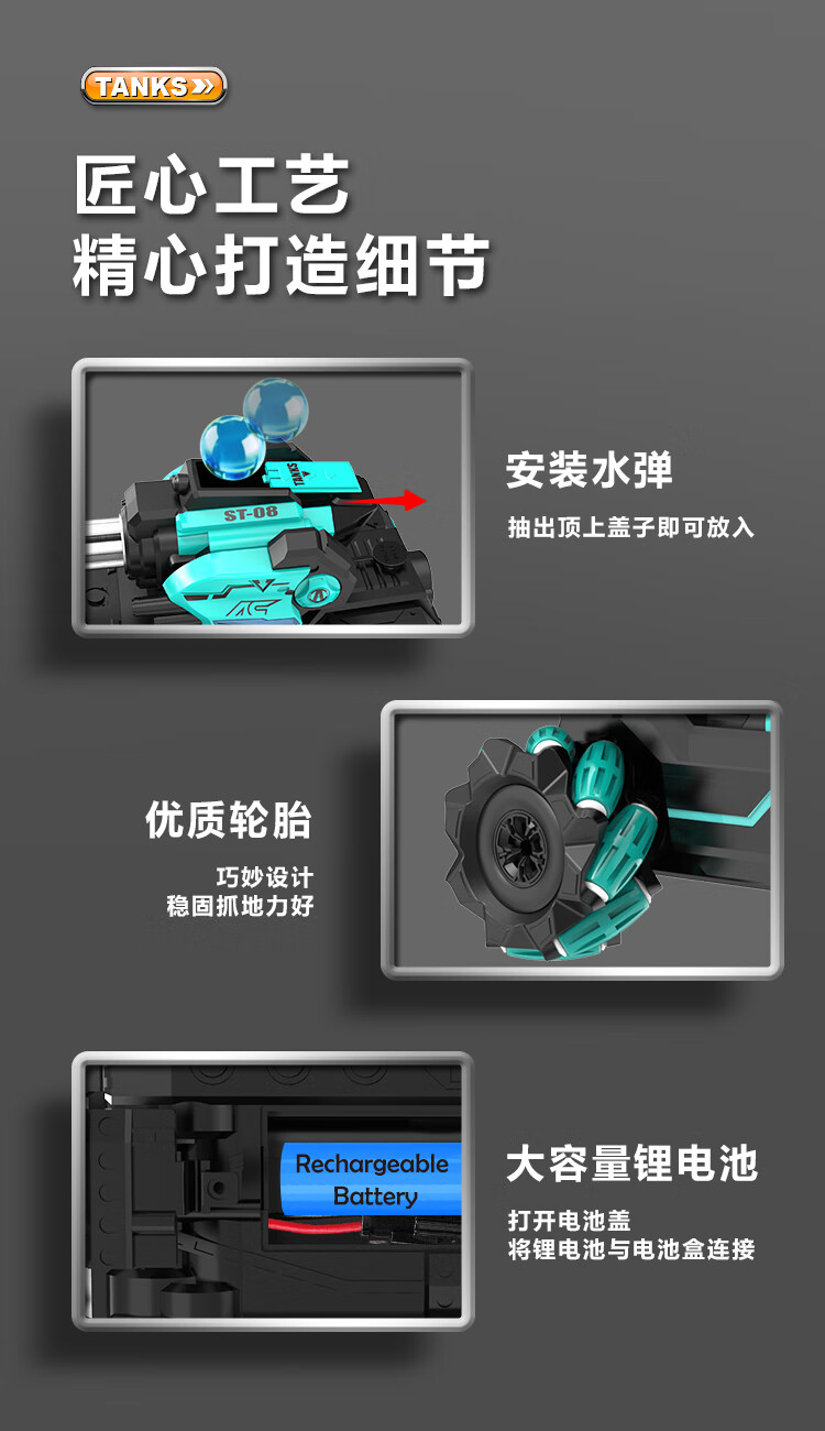 d0a6a1815314d670.jpg