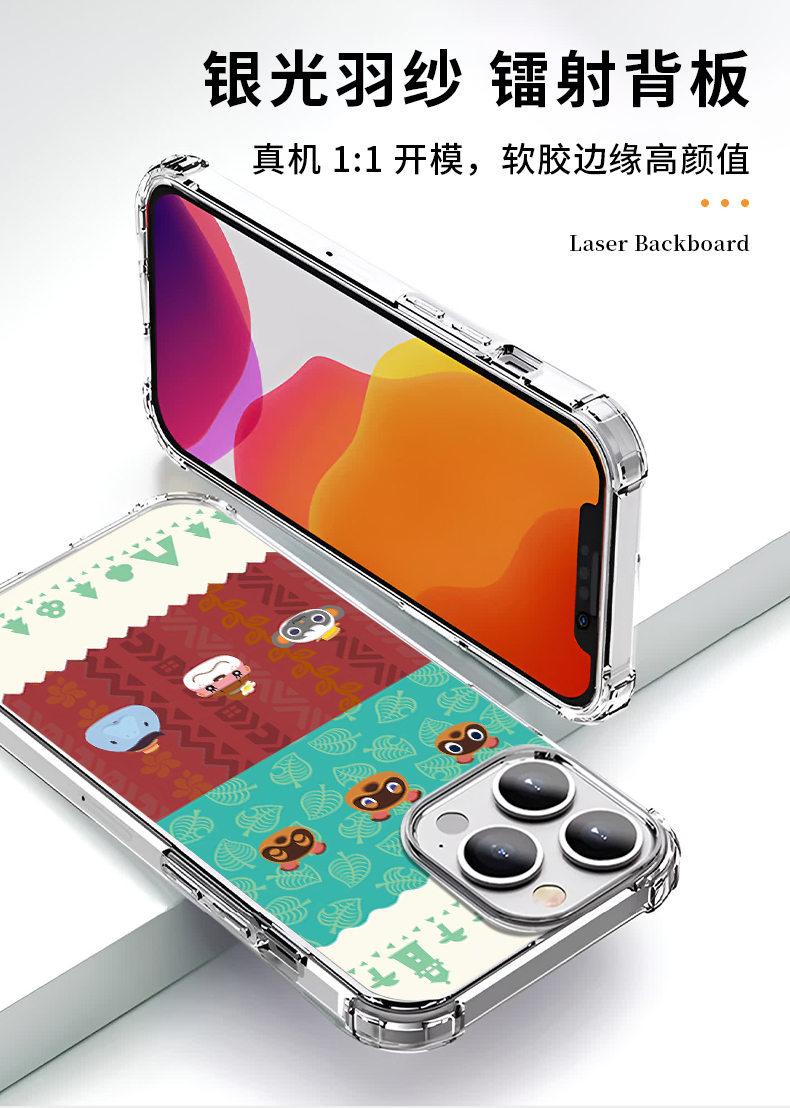 eaedacaf1433dcd6.jpg