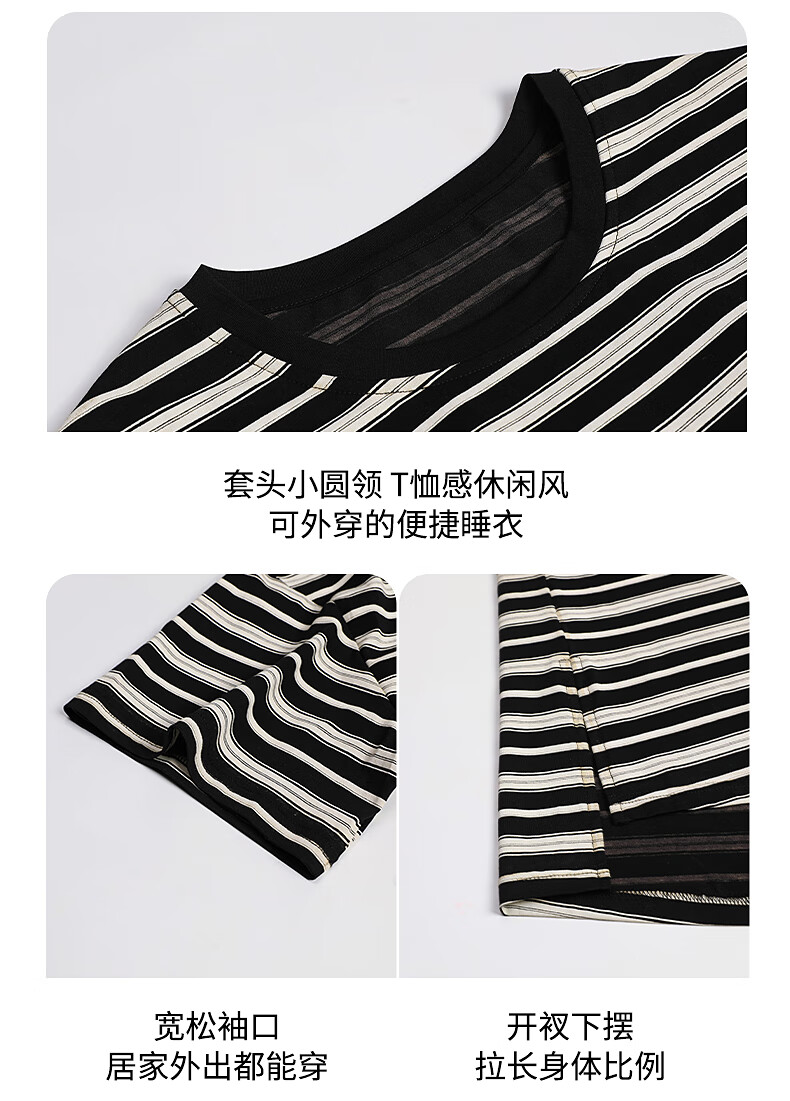 0bb09e2d3003c852.jpg