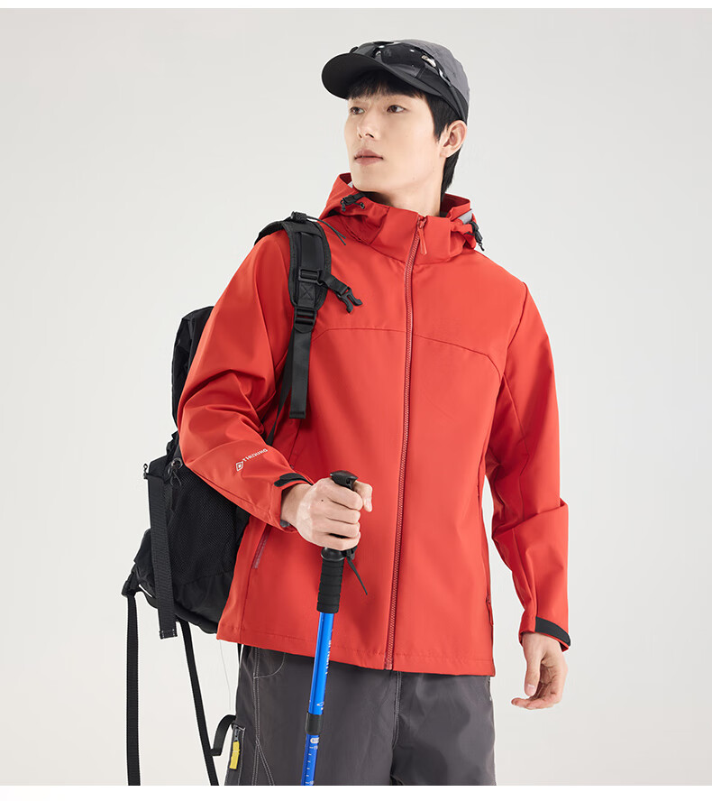 b7d195ff5328c193.jpg