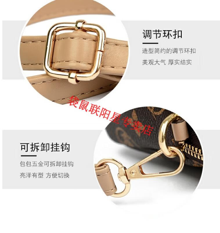 b7d195ff5328c193.jpg' style=