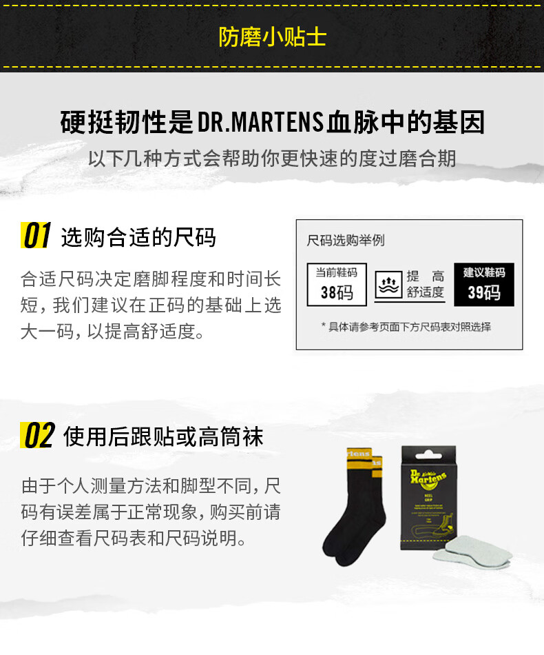cf8fff4e643adfbe.jpg
