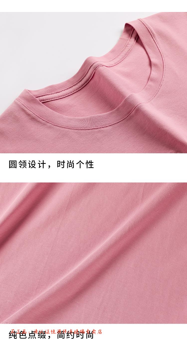 bd8837aac905f03f.jpg