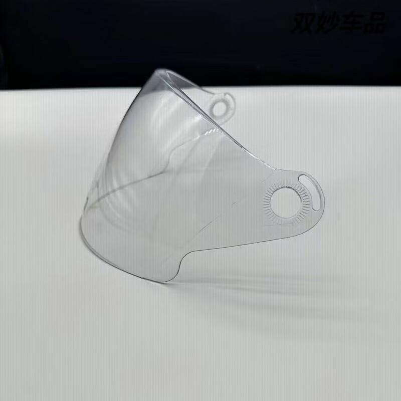 45d5807a1333de22.jpg