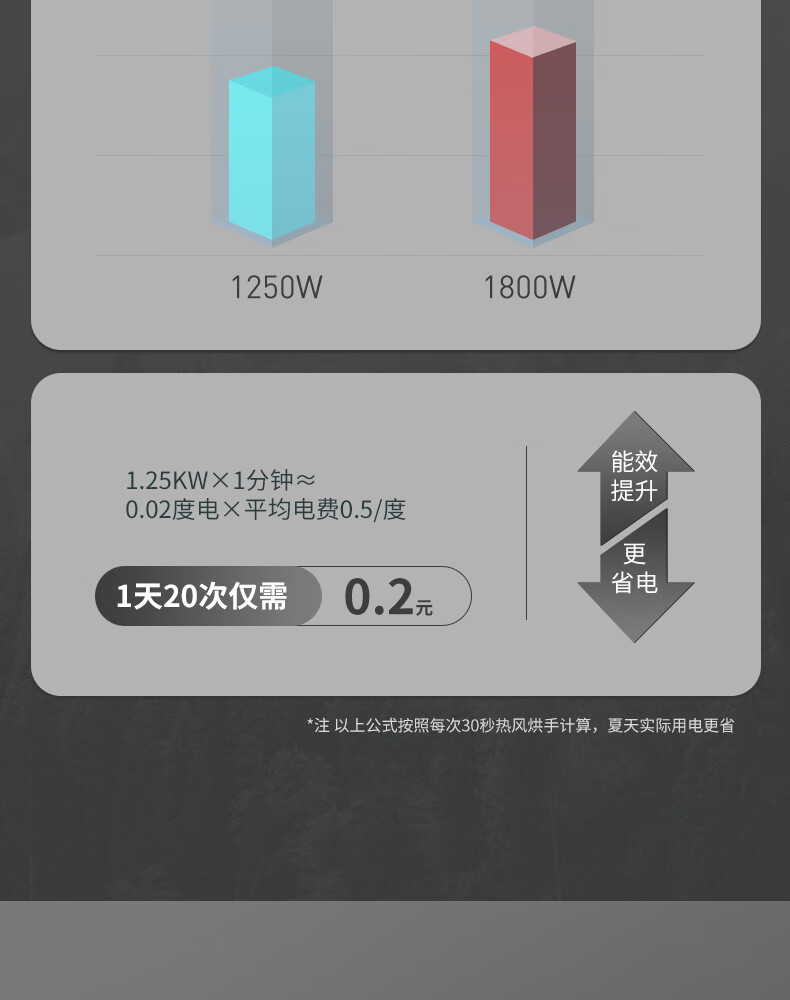 724f5b962d315feb.jpg