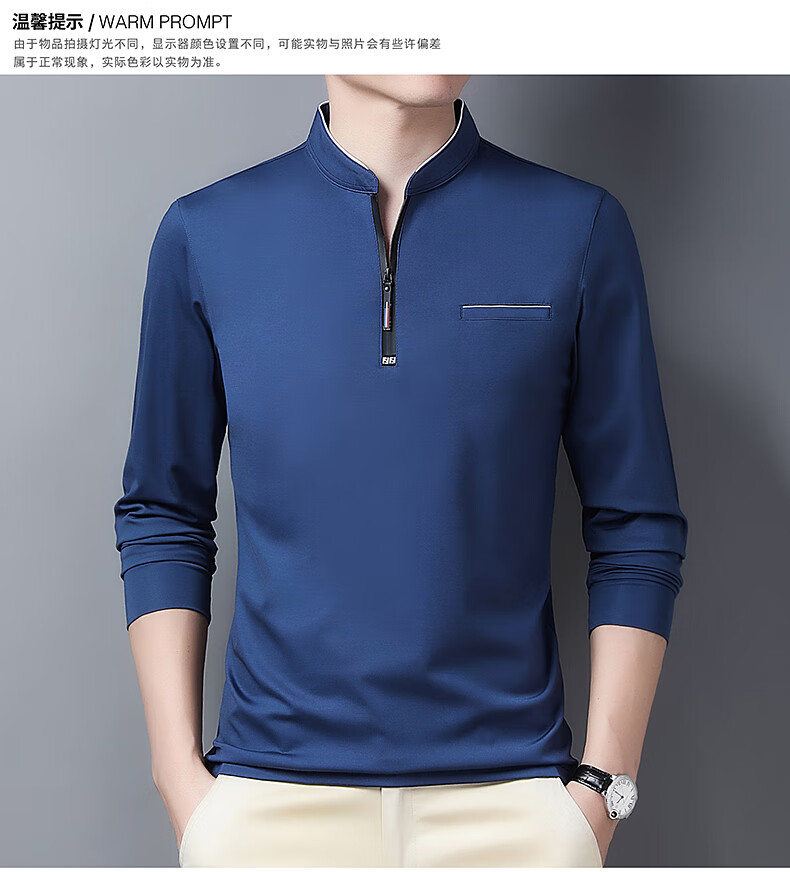 2ff32b66d18429bd.jpg