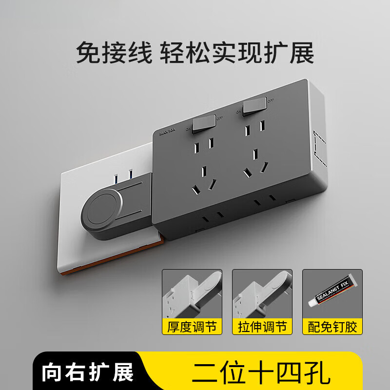 2ff32b66d18429bd.jpg