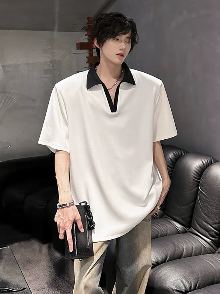 898bb756350af009.png