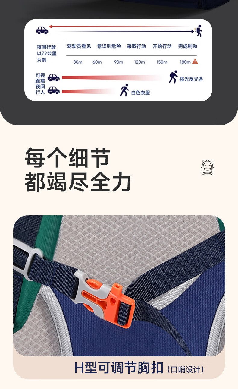 4bc9e3bfcb64330d.jpg