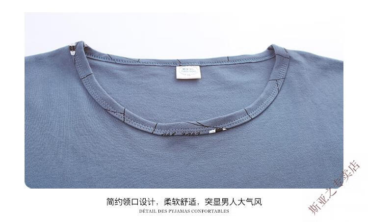 e25ddcddad26c6cf.jpg' style=