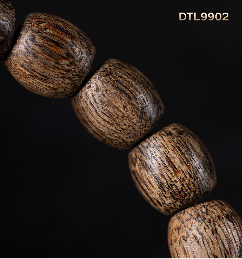 16df00e73ed4fcd6.jpg