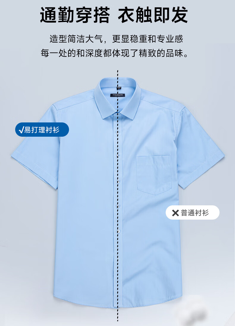 a41c55c79c1bc11a.jpg