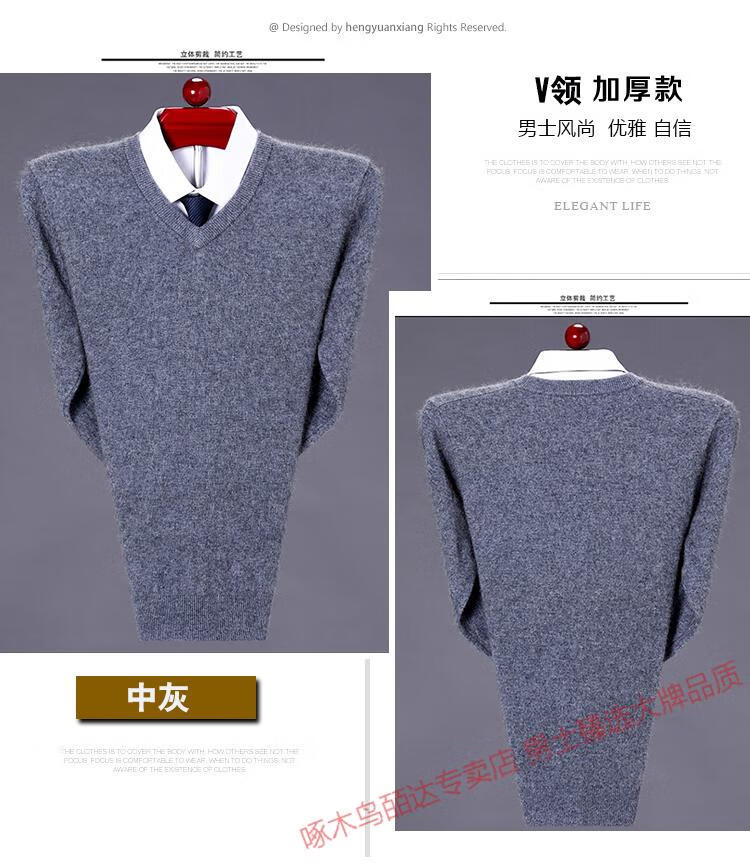 a41c55c79c1bc11a.jpg