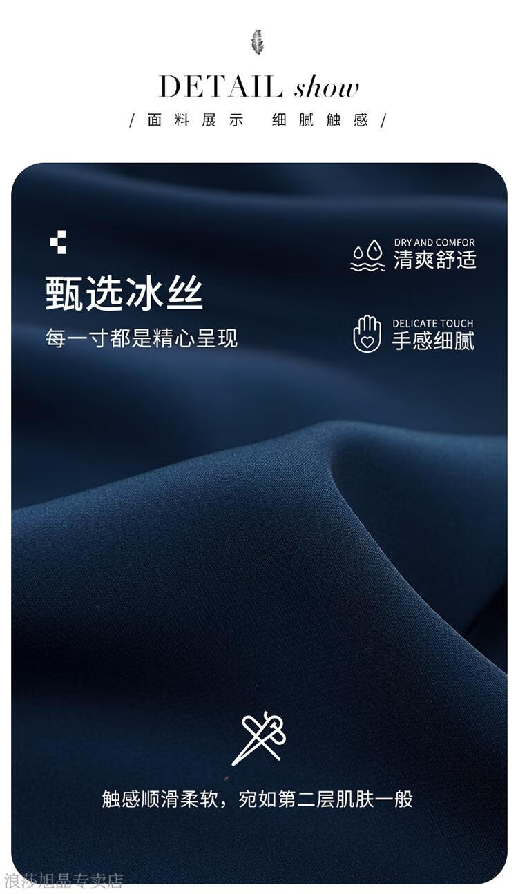 34ae62d2c5540dc9.jpg