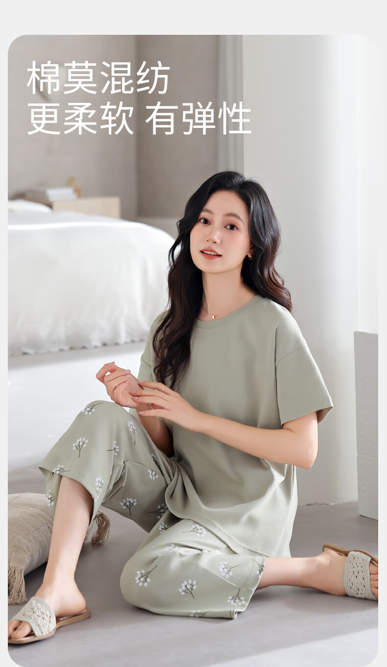 34ae62d2c5540dc9.jpg