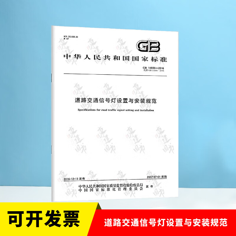 db97f22f9b1e5bc5.jpg