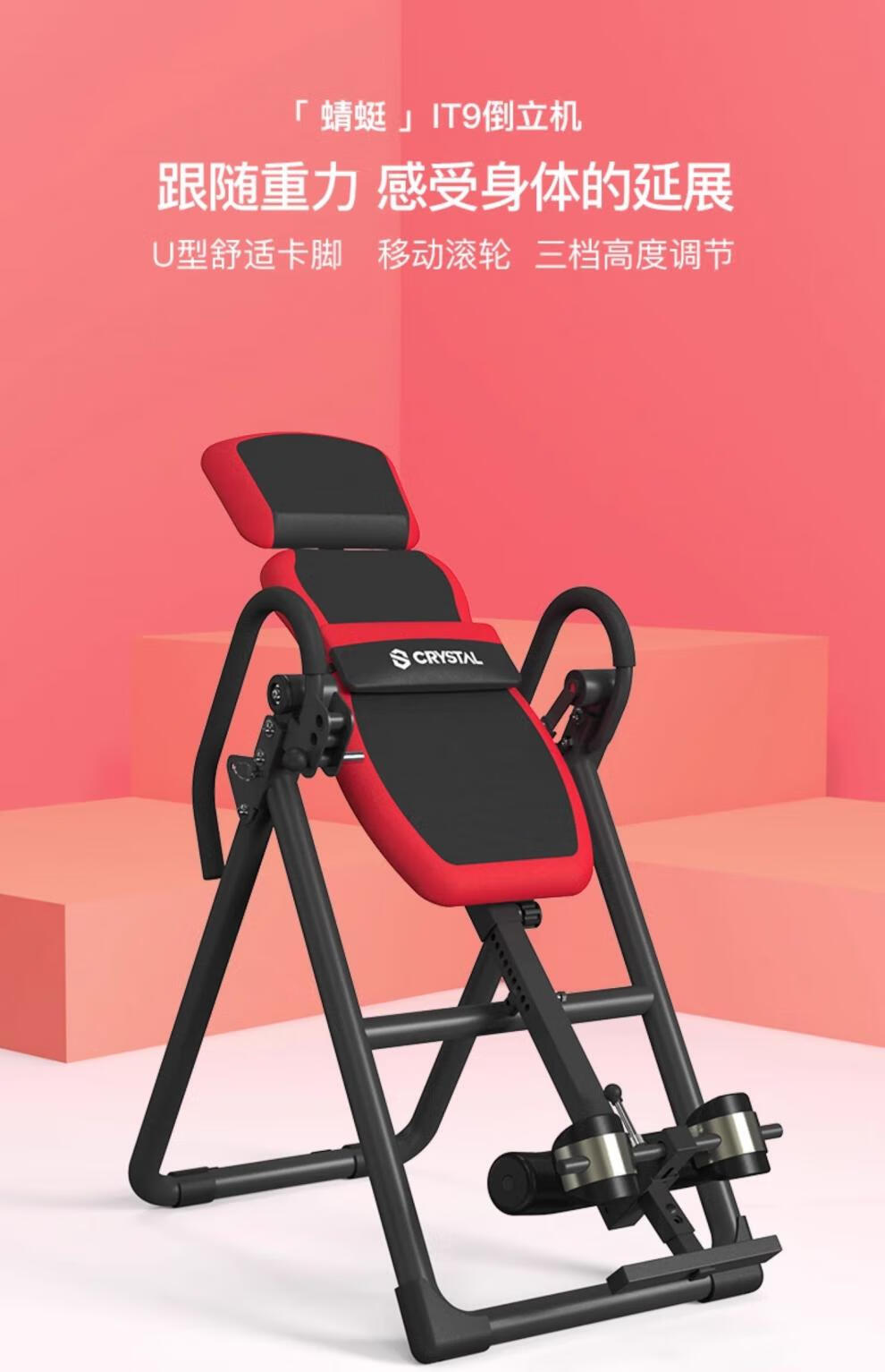 25c6745c7d90d36c.jpg