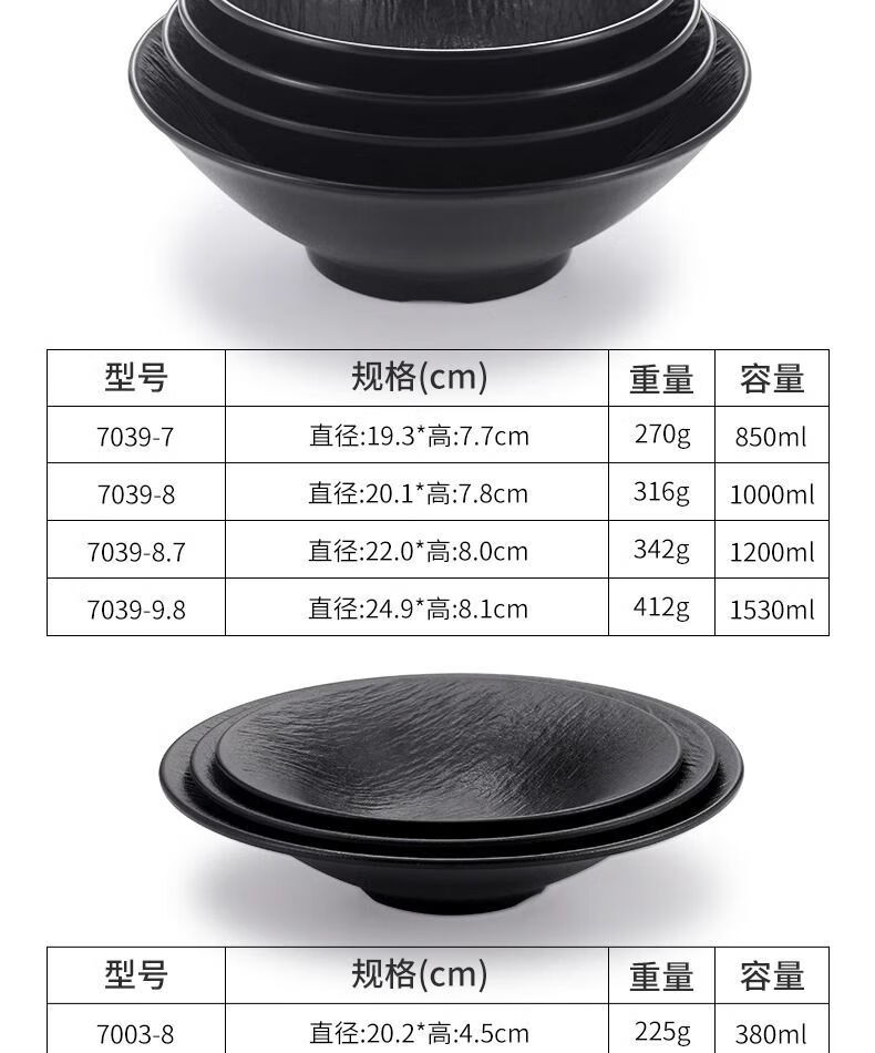 718e943a-b663-452d-95a3-af2f00284c99.jpe