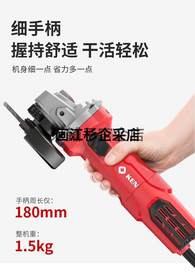 3bdcd48cc6baa928.jpg