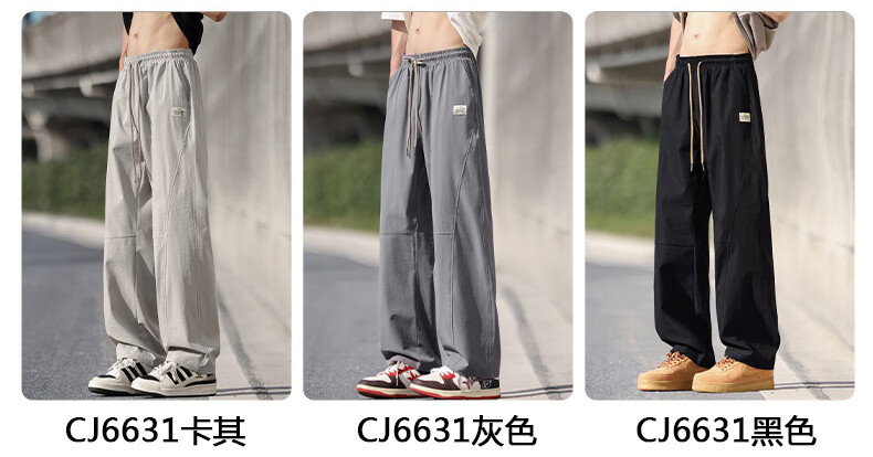 2c90cb7fe780203b.jpg