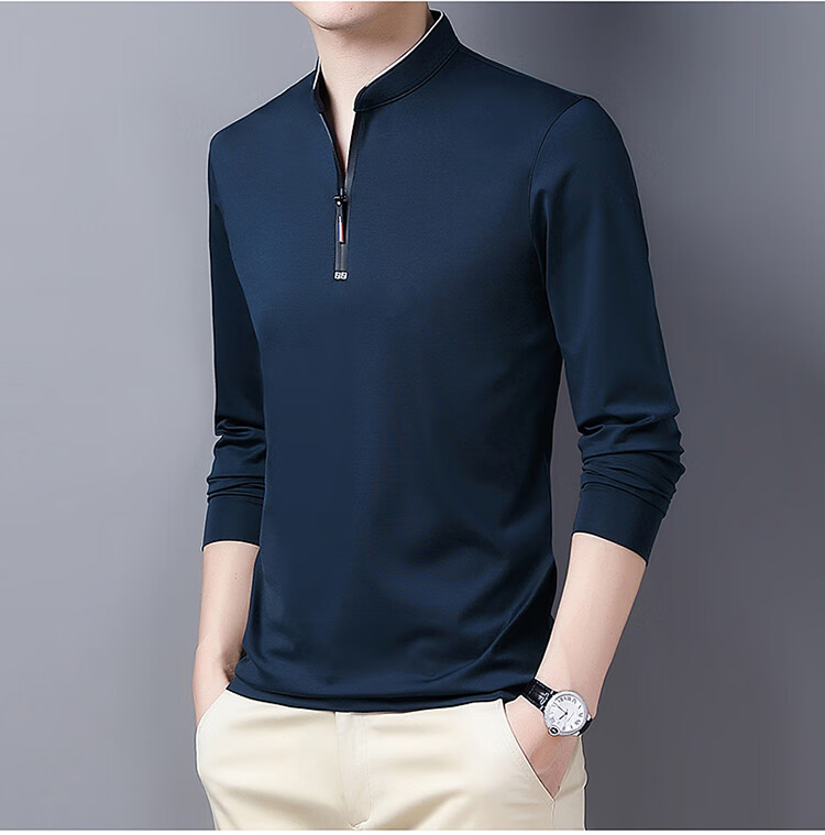 2c90cb7fe780203b.jpg