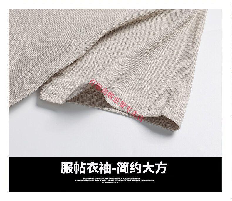 c8c986b62f767061.jpg' style=