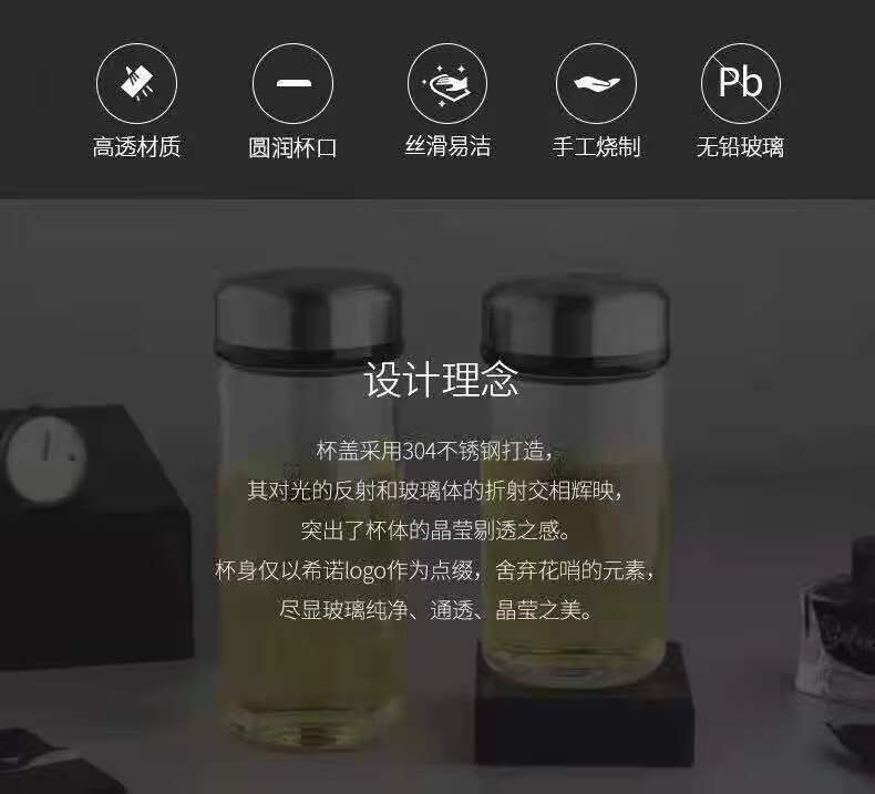 6c450ab14c732c3b.jpg