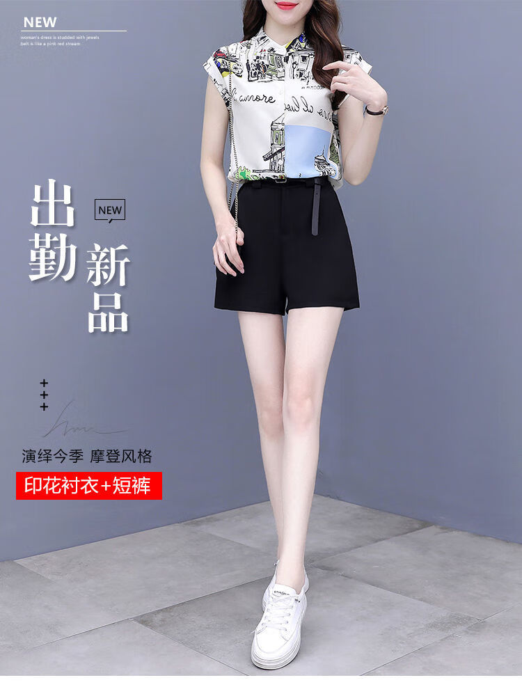 6c450ab14c732c3b.jpg