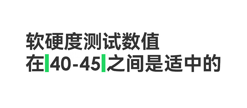 a0770eb924870bac.jpg