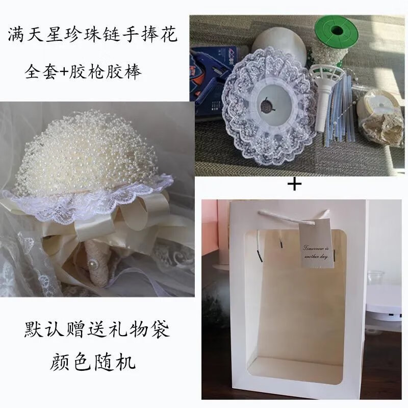 deb3180f41447d33.jpg