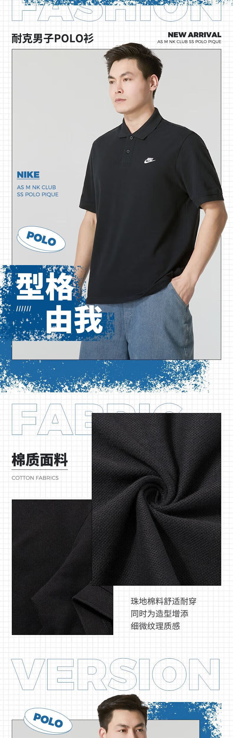 ad44840121a1aa2d.jpg