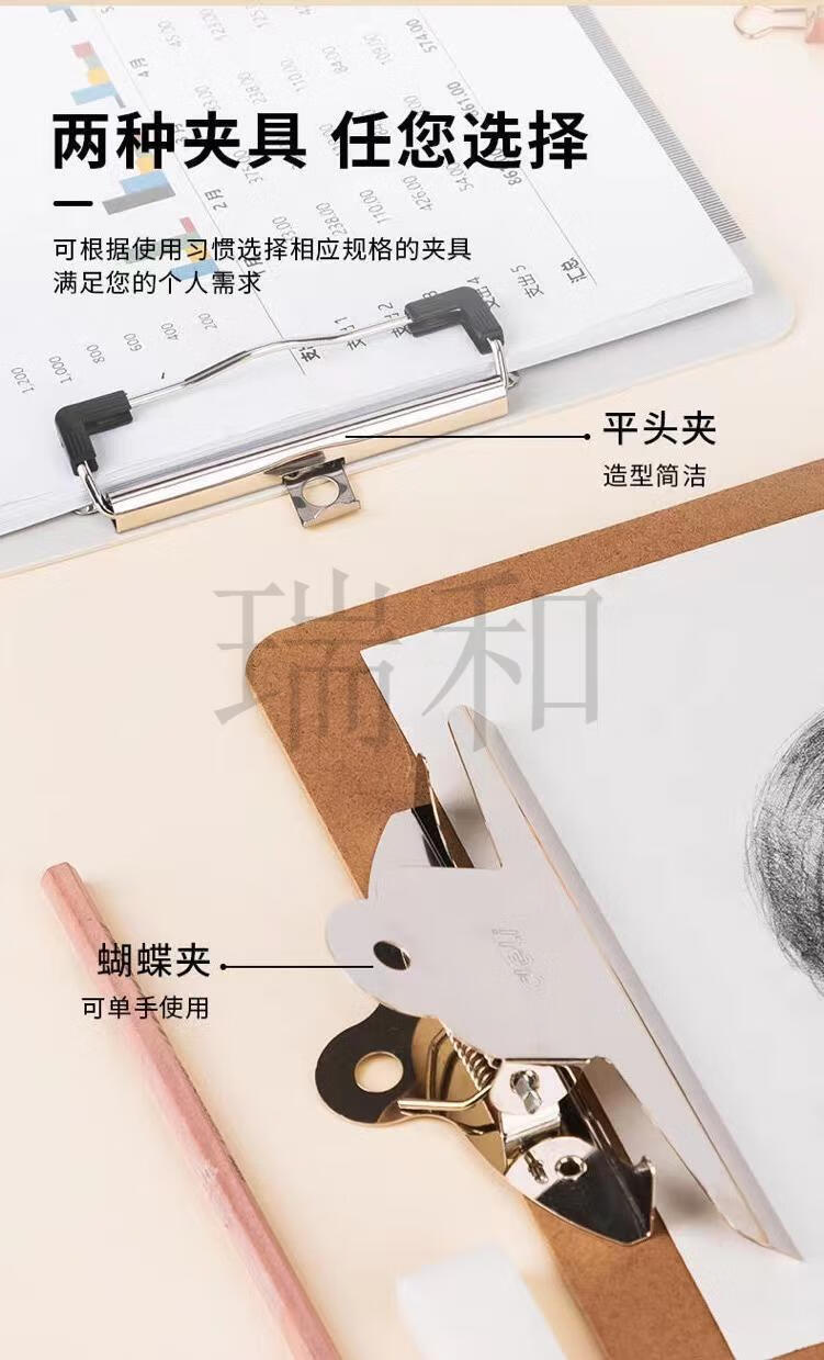 ad44840121a1aa2d.jpg