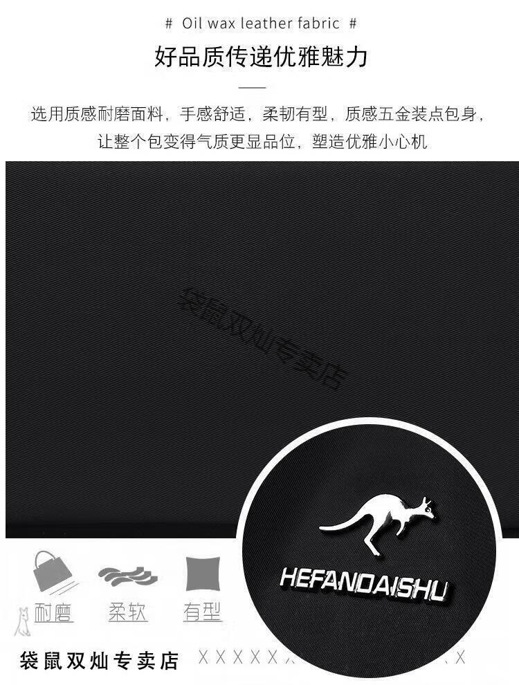 76dc749f10cea529.jpg