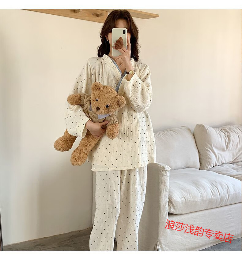 f704aea36440e1d9.jpg' style=