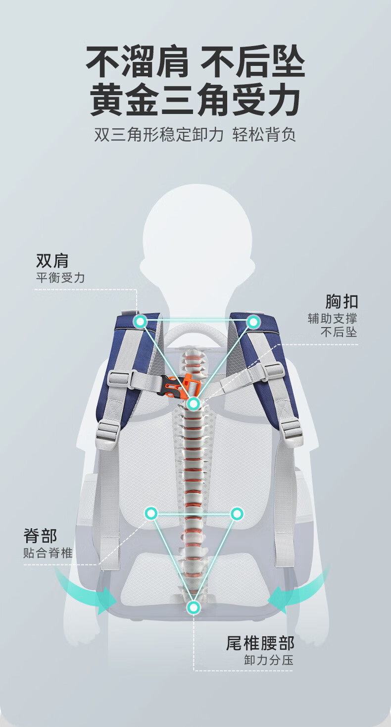 f704aea36440e1d9.jpg