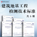 03b987129f6e9ae8.jpg