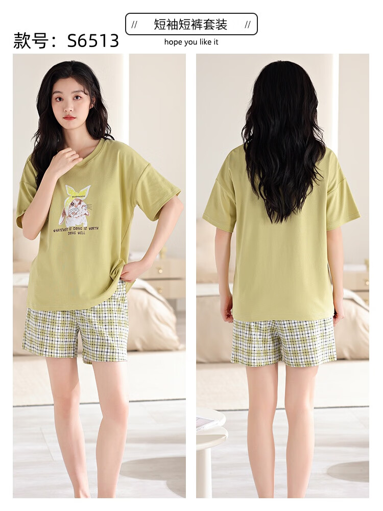 07b65fbc9569adad.jpg