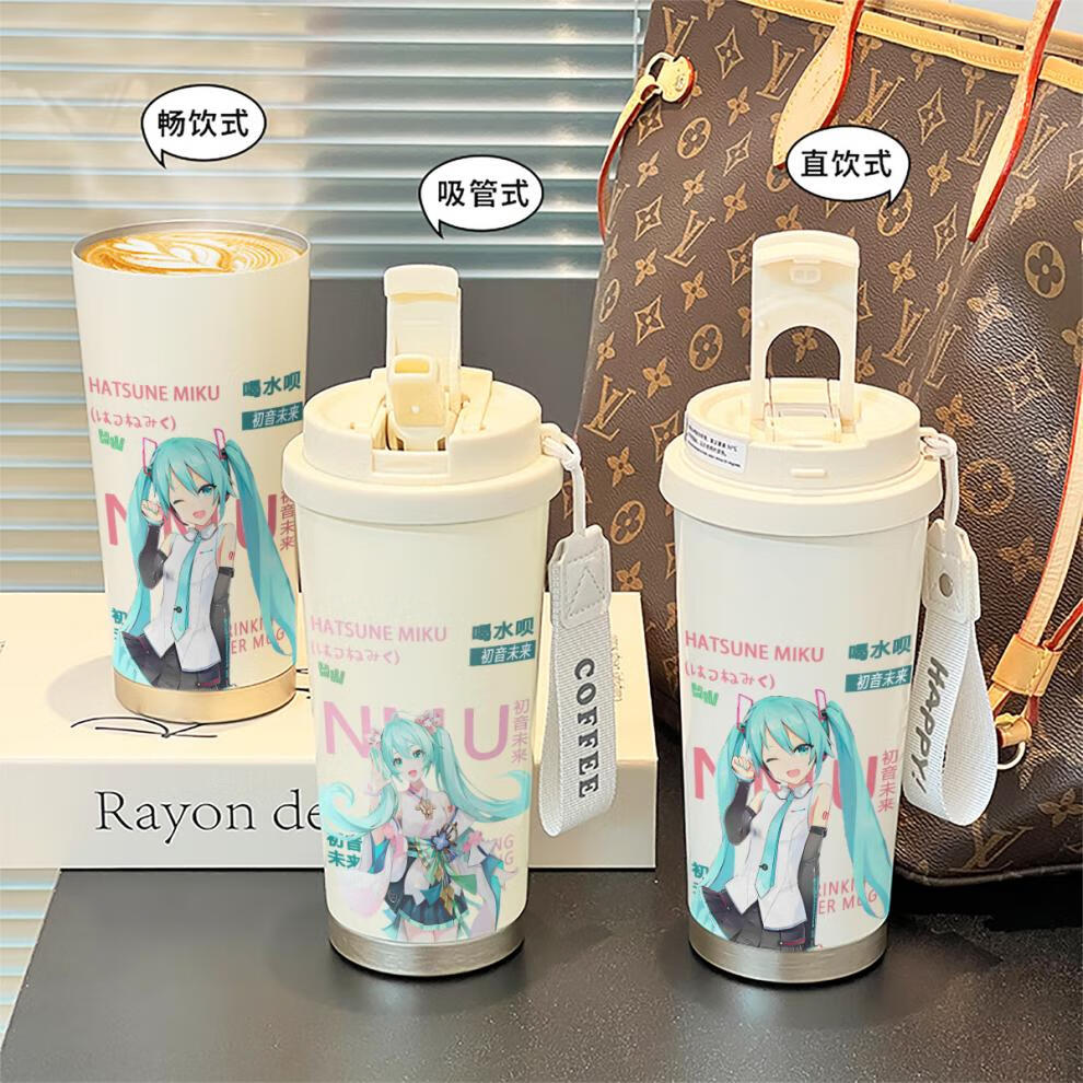 ff91763eb0e3f025.jpg' style=