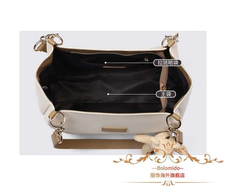 be4db320a26c8a9d.jpg