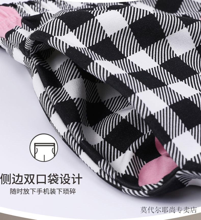 8b6c385a9540309e.jpg' style=