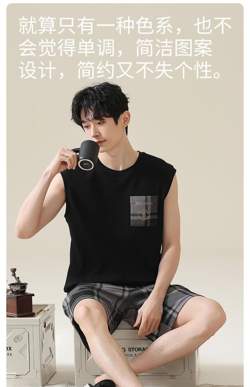 5c389ed83a44be2f.jpg