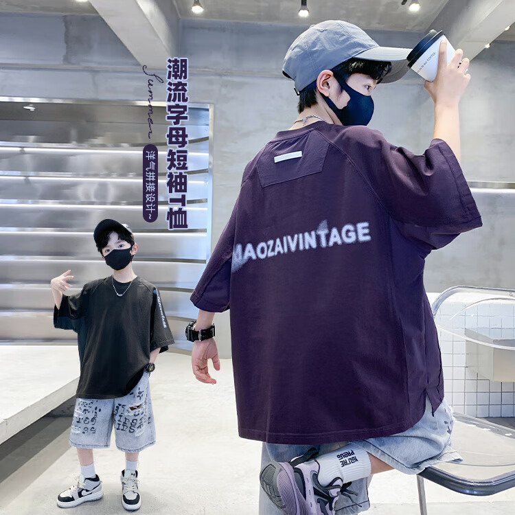 5564726c98cde3c8.jpg' style=