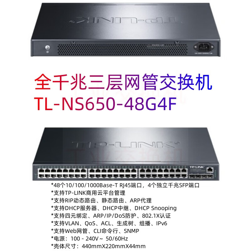 6032e70e2b32e848.jpg