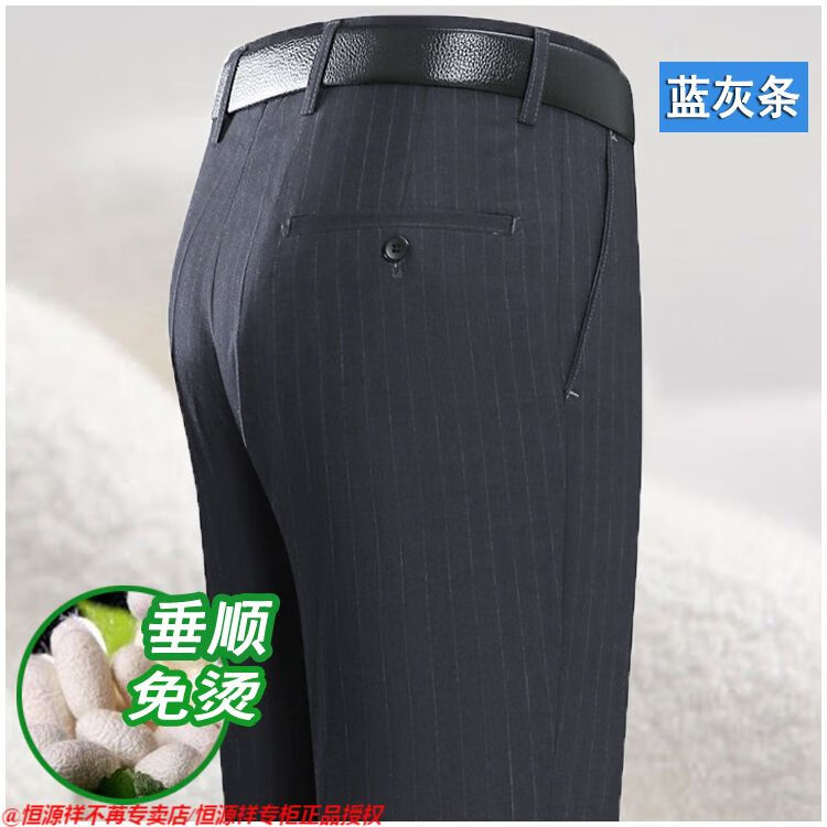 e251b332a6dd95fd.jpg