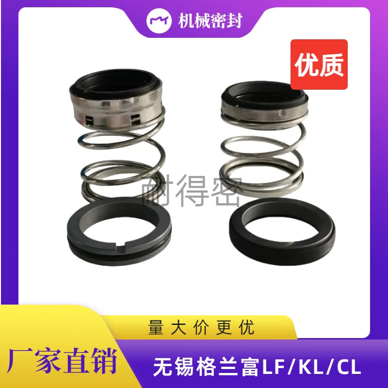 ec034b00f5600aac.jpg