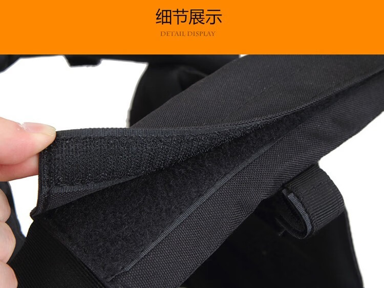 9d87cd9b-0eb9-487b-9090-e265808ab3b4.jpe