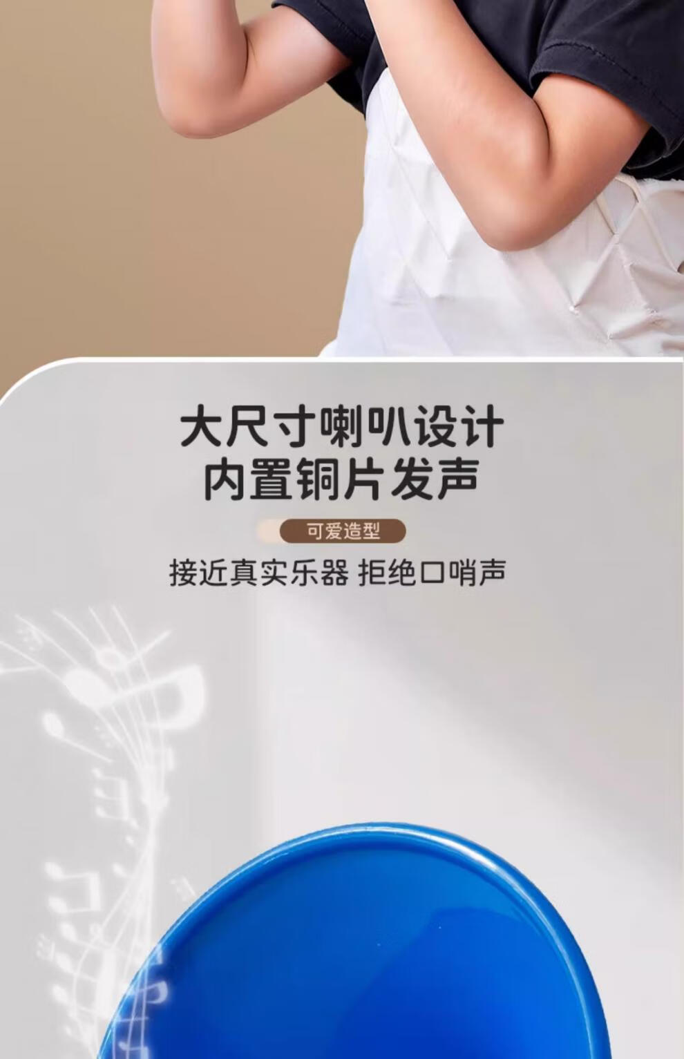 d044a9f9650e3935.jpg