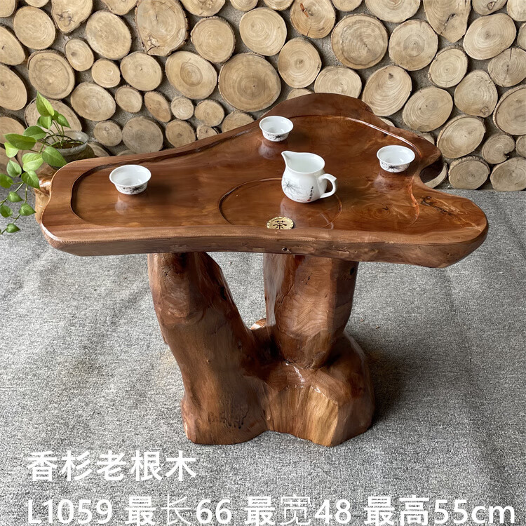 5fa430a6-ddb8-401a-8db3-5ed6ae852e4e.jpe