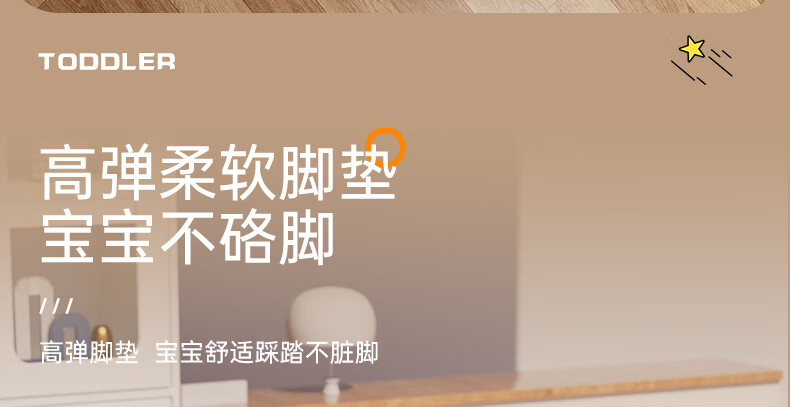 c150f571e4f78f87.jpg