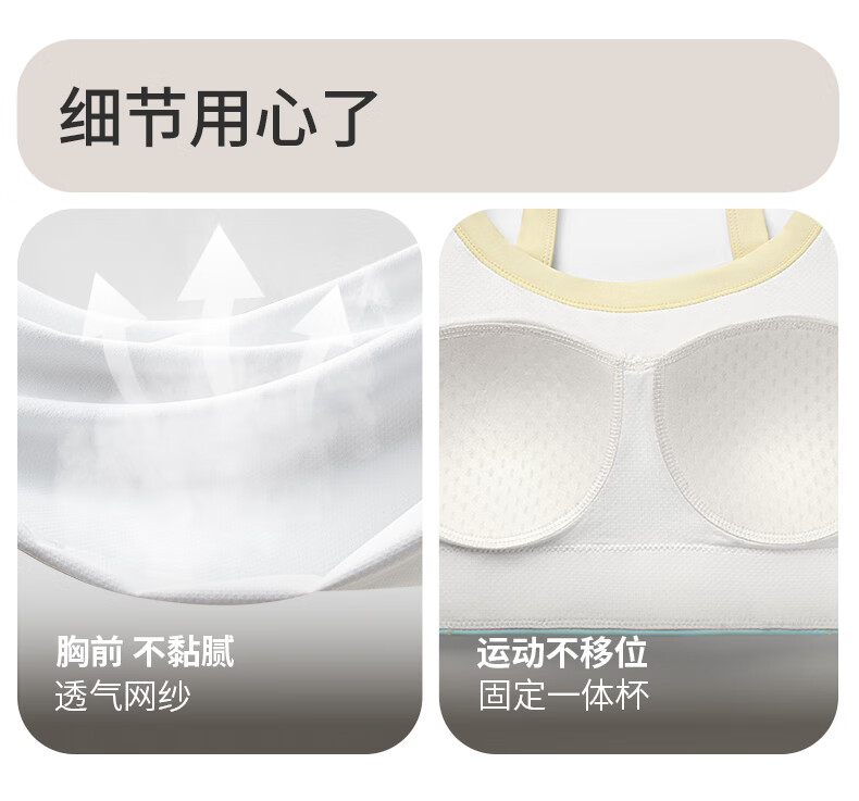 c150f571e4f78f87.jpg